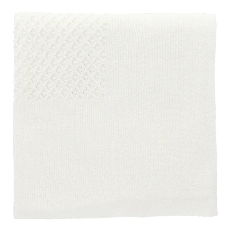 Price Rollback bodycon dressMartin Aranda Piramide Unisex Blanket