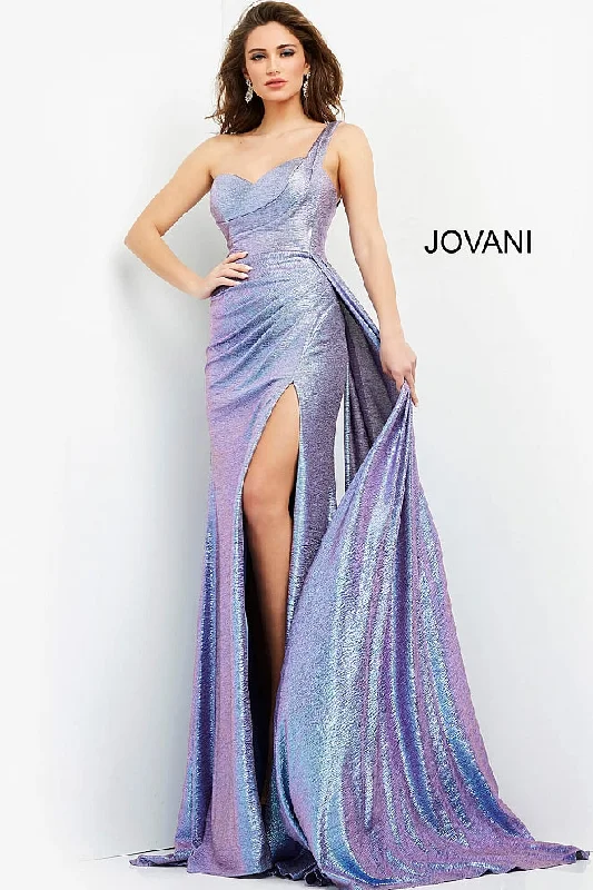 Special Price elegant shift dressJovani JVN04013 Size 4 Rose Prom Dress One Shoulder Sweetheart Neckline Ruched Special Price elegant shift dressJovani JVN04013 Size 4 Rose Prom Dress One Shoulder Sweetheart Neckline Ruched