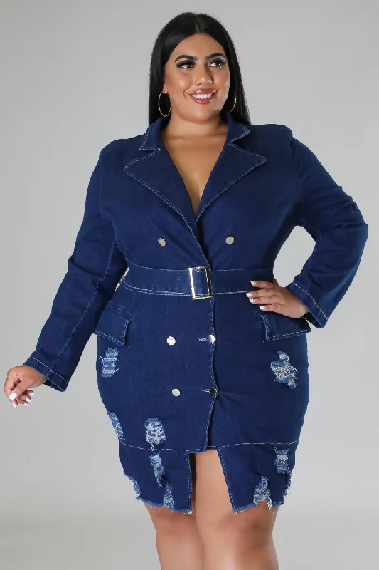Special Price vintage-inspired dressSavannah Babe Dress