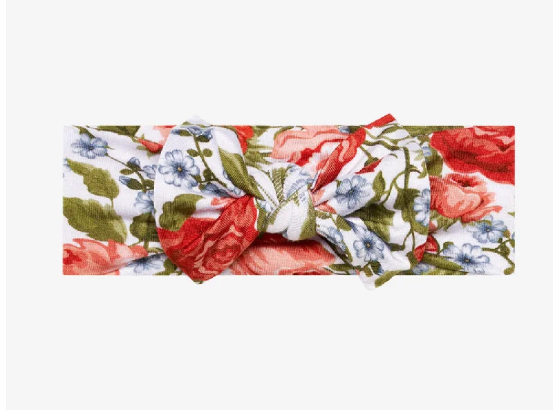 Price Drop casual slip dressPosh Peanut Alma Headband