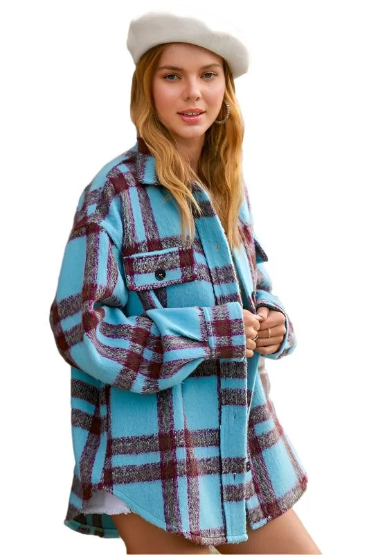 Online Exclusive sleek puffer jacketVallis Jacket