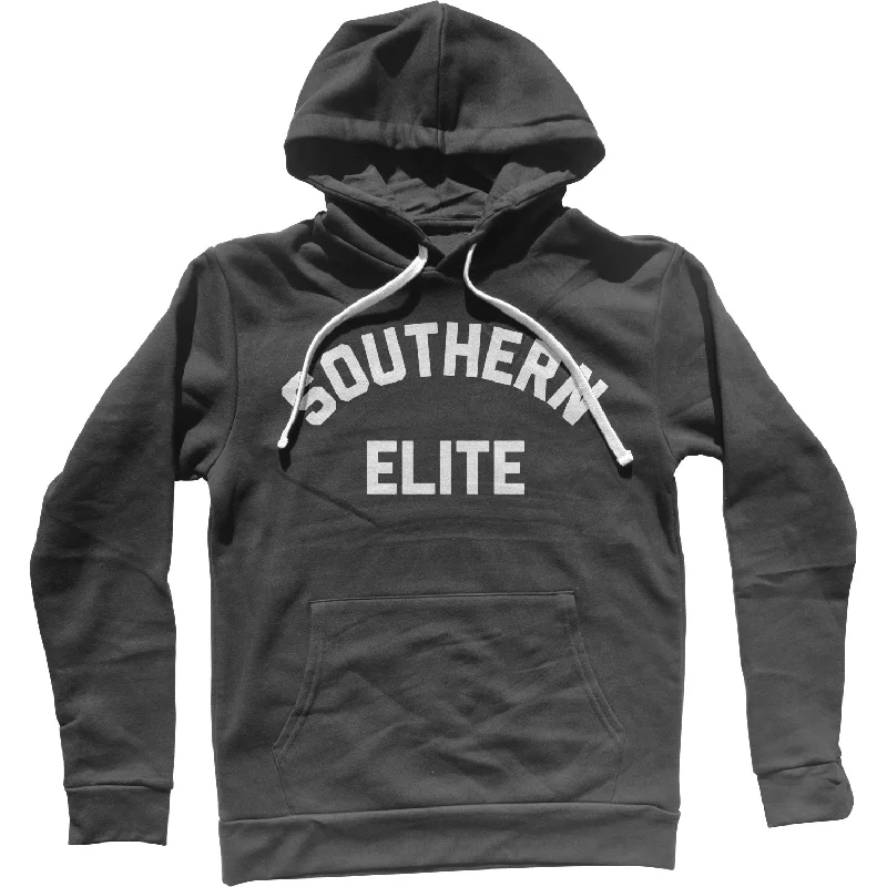 Deep Discounts Southern Elite Unisex Hoodie