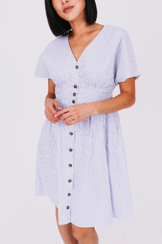 Unbeatable Prices trendy dressGetting Over You Dress