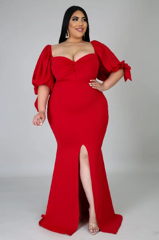 Lowest Price party dressExpensive Taste Dress