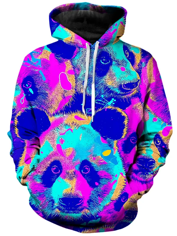 Buy Now versatile hoodiePanda Melt Unisex Hoodie