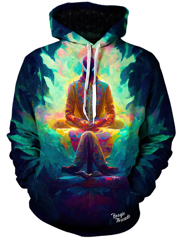 Value Deals street style hoodieUncovered Gift Unisex Hoodie