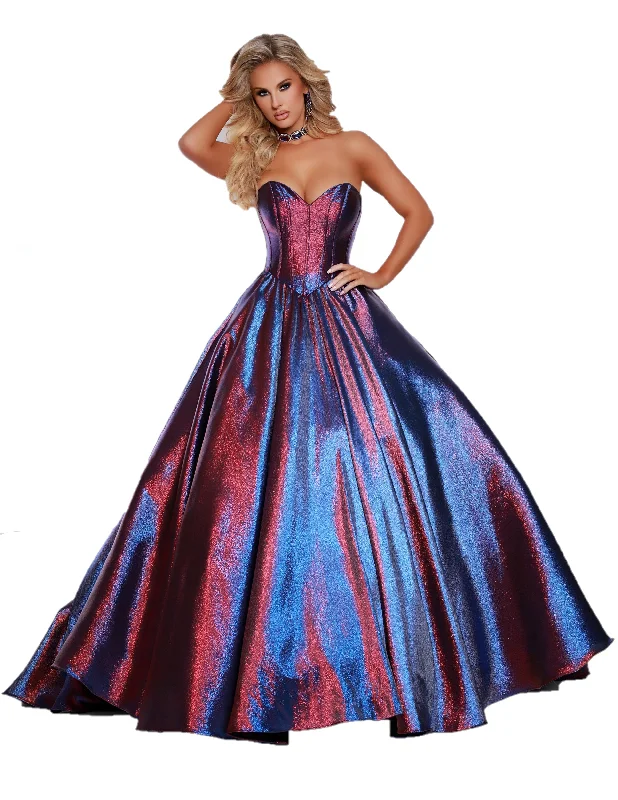 Extra Savings elegant shift dressJohnathan Kayne 2411 Size 00,8,12 Raspberry Long A Line Ballgown Corset Prom Dress Shimmer Formal