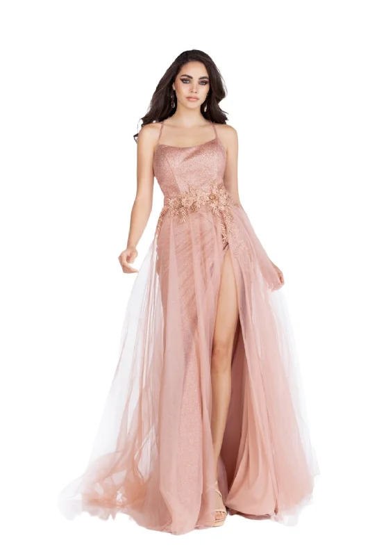 Value Deals mini dressAbby Paris 90087 Size 6 Rose Gold Long Shimmer Maxi Slit Prom Dress Pageant Gown Formal Shimmer Value Deals mini dressAbby Paris 90087 Size 6 Rose Gold Long Shimmer Maxi Slit Prom Dress Pageant Gown Formal Shimmer
