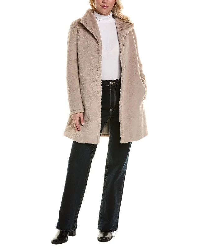 Major Savings fashionable utility jacketCinzia Rocca Icons Short Coat