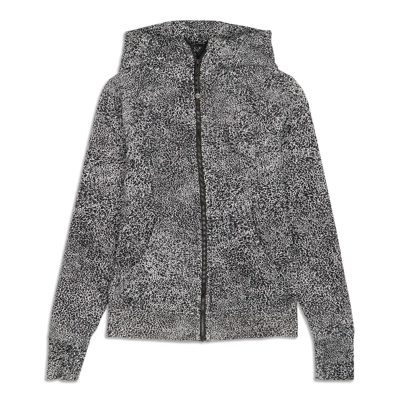 Super Deal Scuba Hoodie - Resale