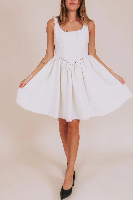Today's Special trendy wrap dressYou're So Gorgeous Dress