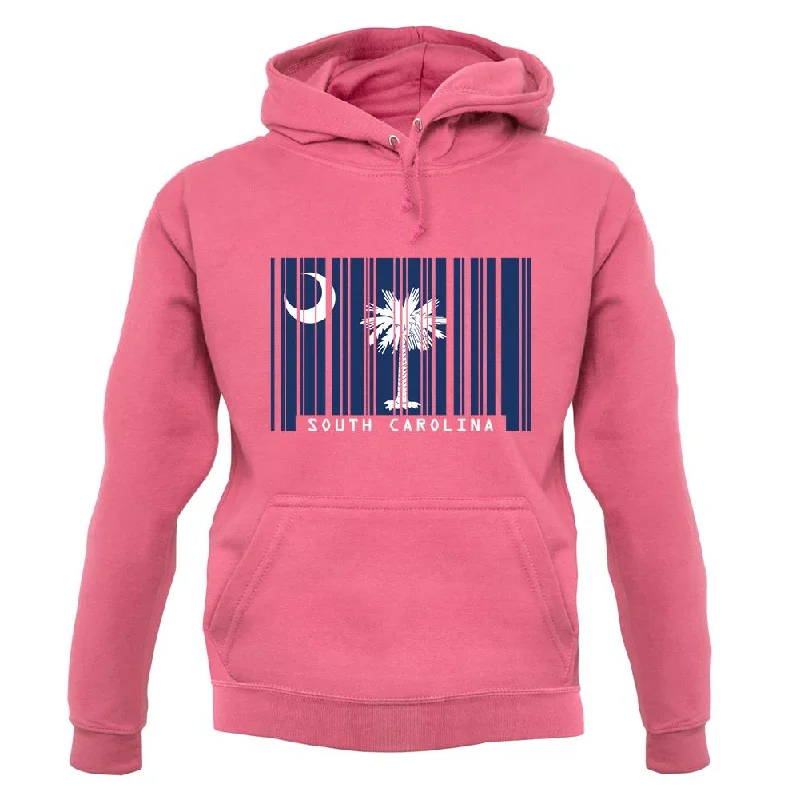 Candyfloss Pink