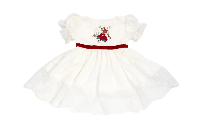 Take Advantage casual day dressDenver Dress