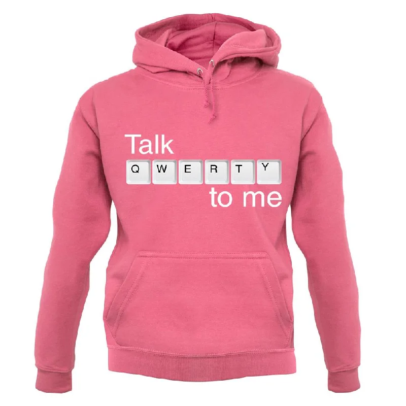 Candyfloss Pink