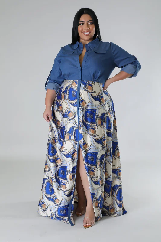 Daily Deals elegant shift dressJeanene Dress