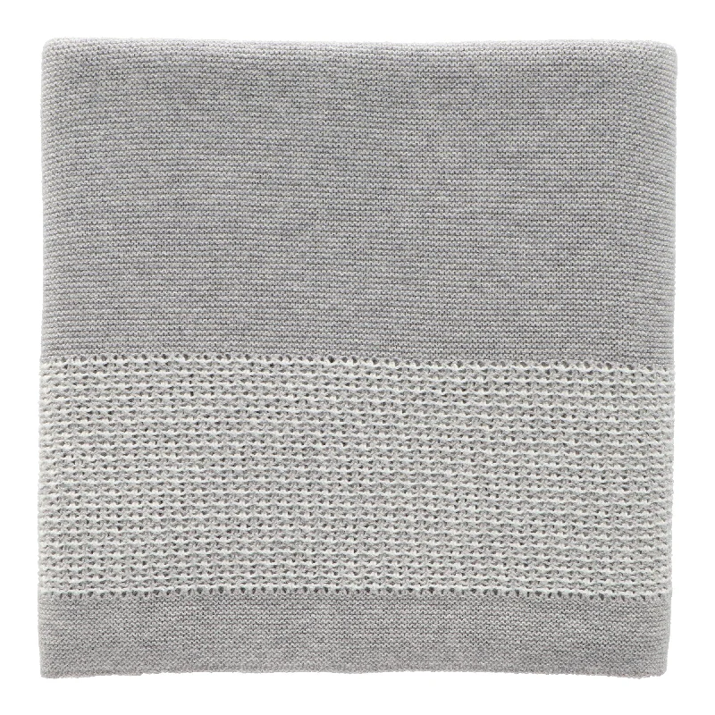 Unbeatable Prices vintage dressMartin Aranda Gray Unisex Blanket