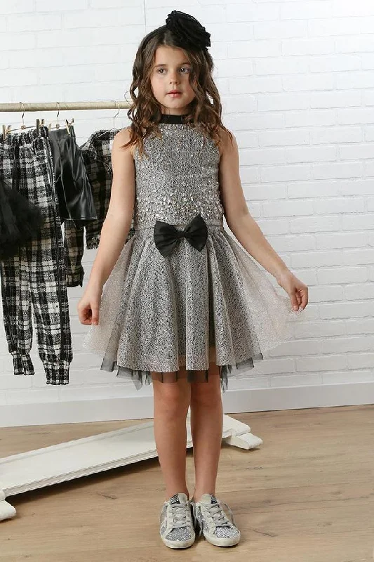 New Deals summer dressThe Kenna Skirt Set