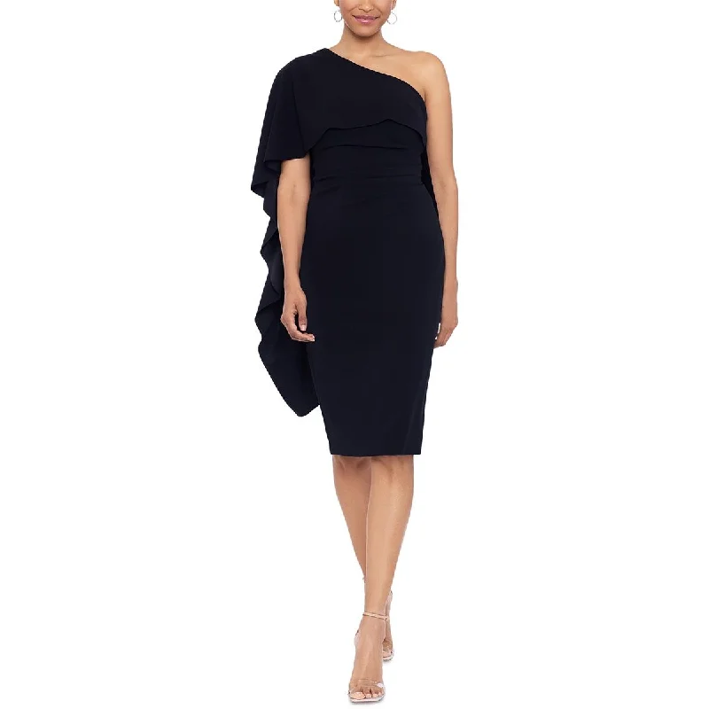 Limited Time t-shirt dressXscape Womens Formal Sheath Sheath Dress