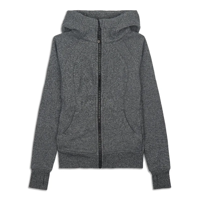 Price Smash All Yours Zip Hoodie - Resale