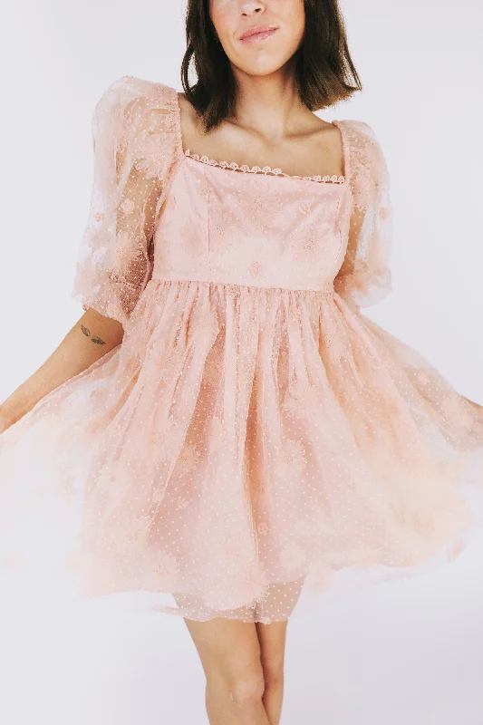 Year-End Sale sleek midi dressBetter Times Dress
