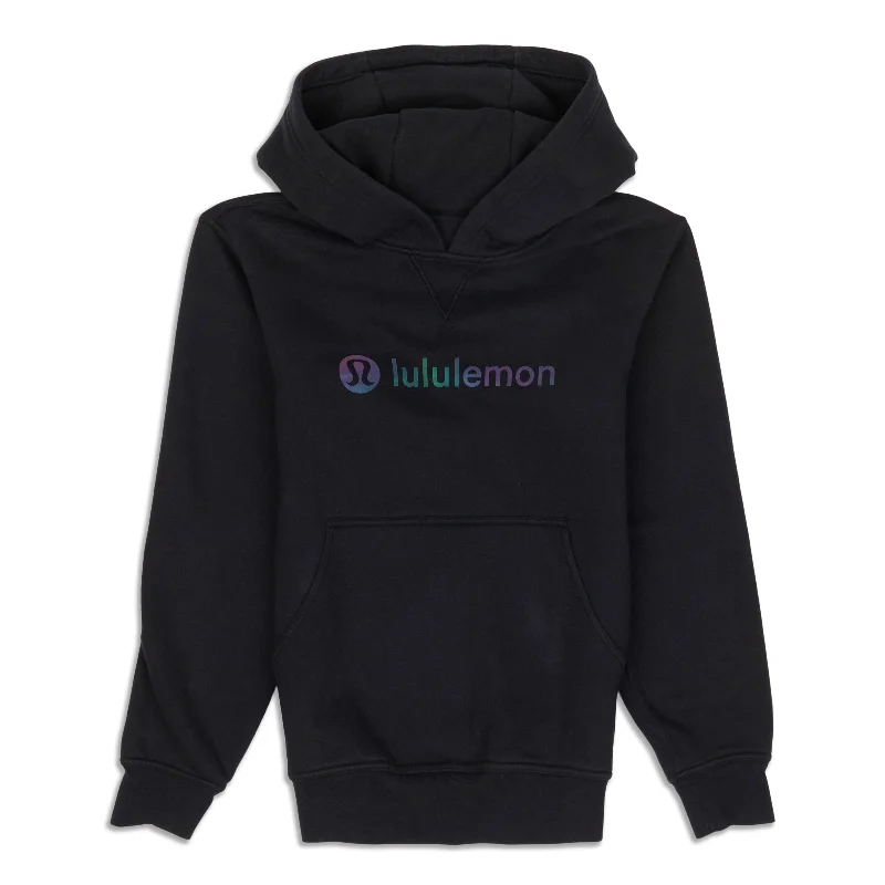 Year-End Sale All Yours Hoodie - Resale