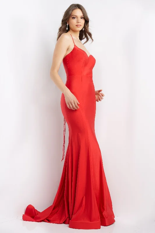 Low Prices ruched dressJovani JVN07643 Lt Blue Prom Dress size 2 Sweetheart Neckline Corset Back JVN 07643 Low Prices ruched dressJovani JVN07643 Lt Blue Prom Dress size 2 Sweetheart Neckline Corset Back JVN 07643