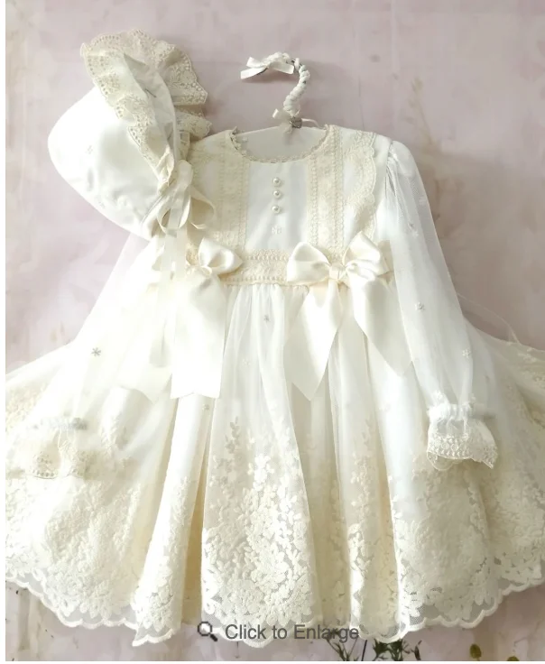 Great Deals casual evening dressEmbroidered Dress with Pearls