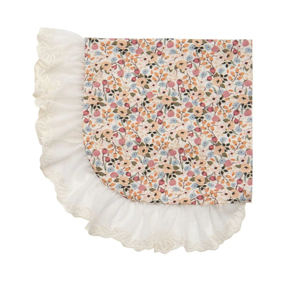 Bonus Savings chic dressHarvest Dream Blanket