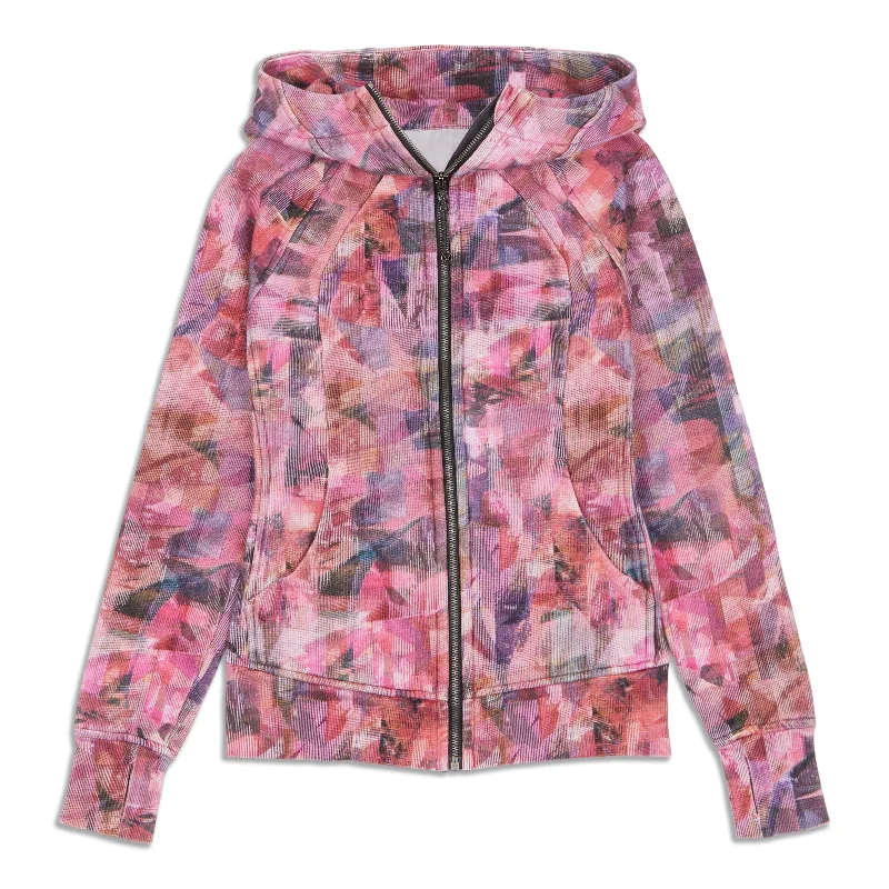 Unbeatable Prices Scuba Hoodie - Resale