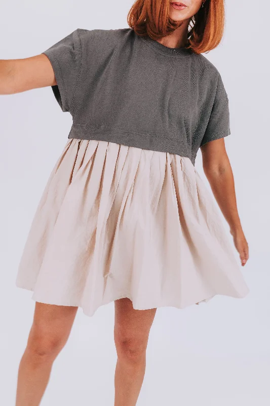 Blowout Deals lace dressSmoke Sizzle Dress