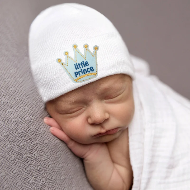 Price Meltdown casual knit dressLITTLE PRINCE