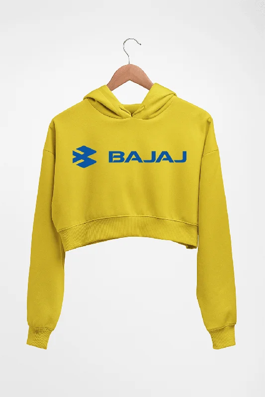 Today’s Deal comfortable hooded sweatshirtBajaj Crop HOODIE FOR WOMEN