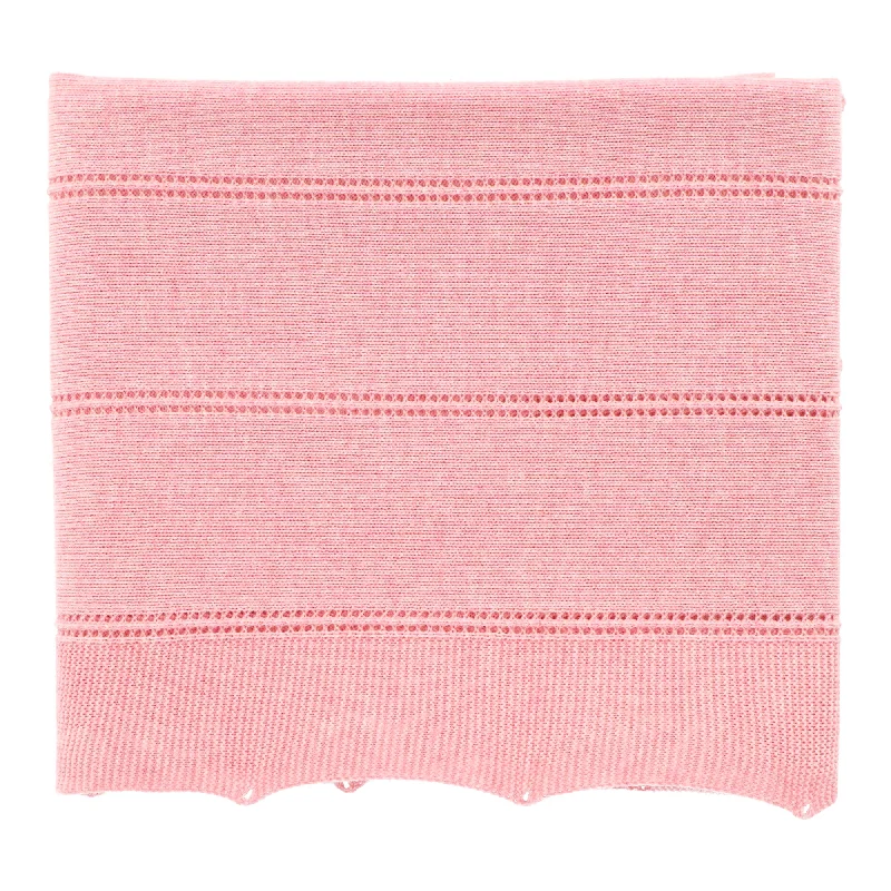 New Markdowns casual dressMartin Aranda Marsala Unisex Blanket