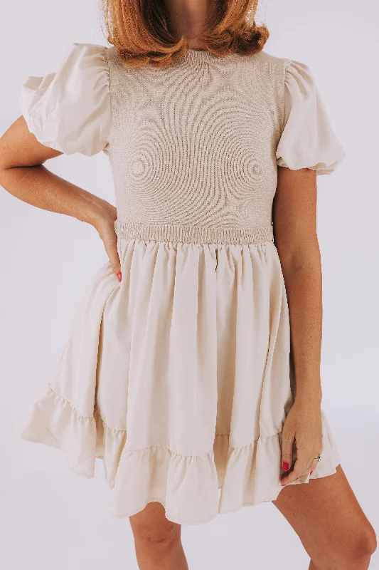 Final Markdown casual summer dressSmart Girl Summer Dress