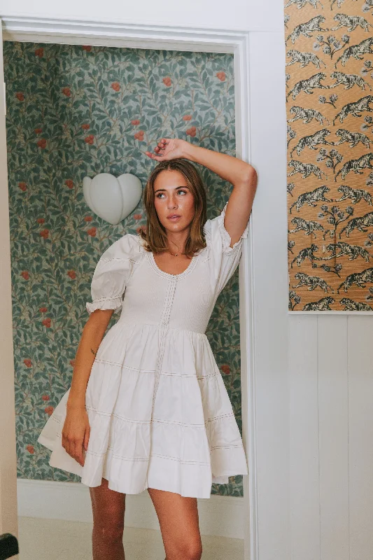 Value Deals party-ready dressSweet Surrender Dress