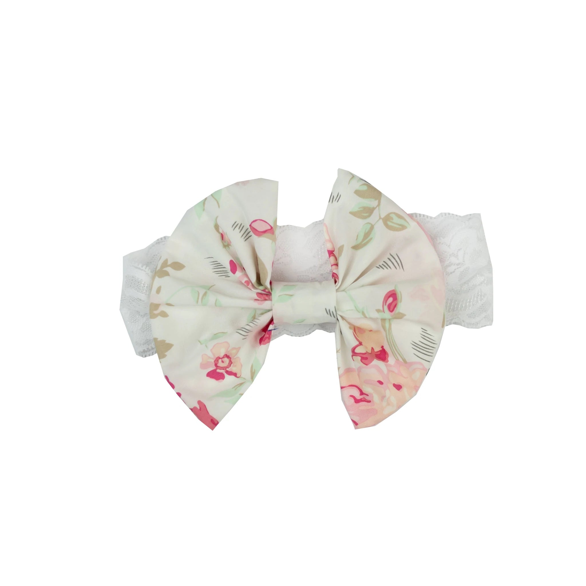 Unmissable Offer winter dressEnglish Rose Headband