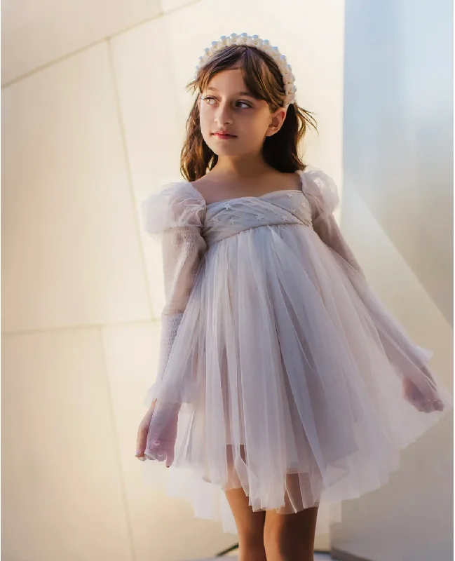 Special Price sleeveless dressVenus V Hem Dress