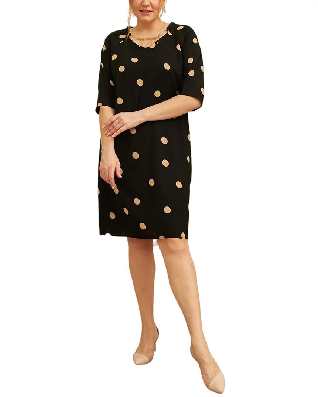 Crazy Savings sleek dressRMG Dress