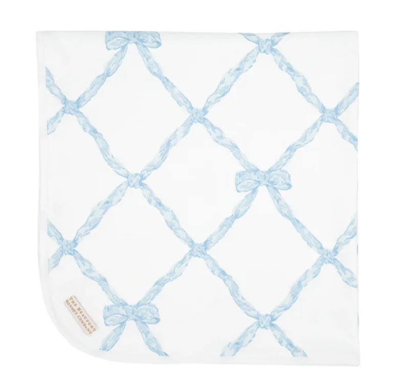 Overstock Sale fitted cocktail dressBaby Buggy Blanket