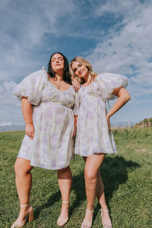 Early Access ruched dressEXCLUSIVE - Dancing On My Own Dress