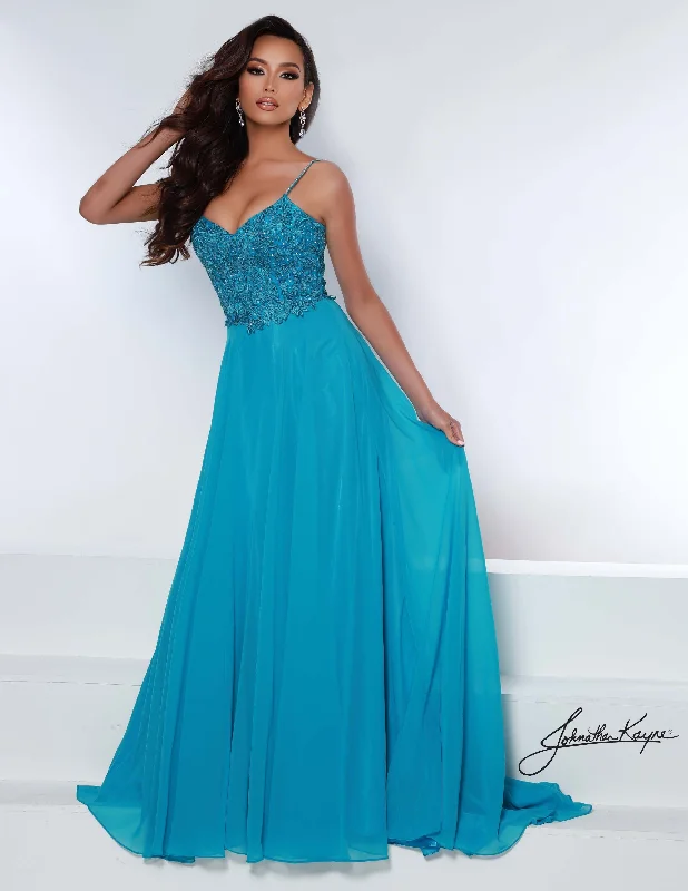 Clearance Items trendy dressJohnathan Kayne 2447 Size 2 Lace and Chiffon Long Prom Dress All Occasion Evening Gown Clearance Items trendy dressJohnathan Kayne 2447 Size 2 Lace and Chiffon Long Prom Dress All Occasion Evening Gown