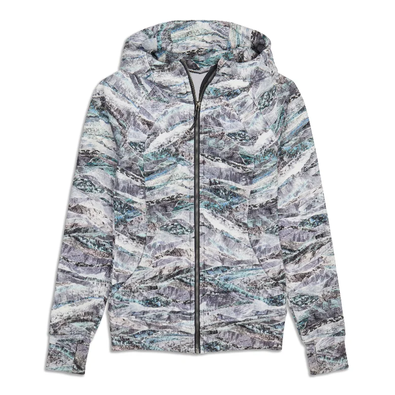 Best Deals Scuba Hoodie - Resale