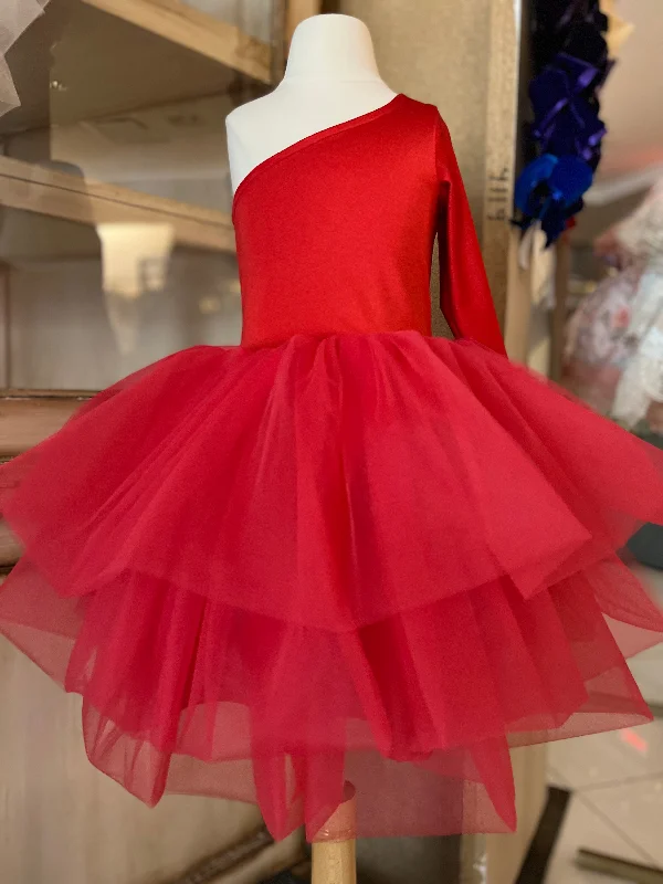 Limited Stock chic dressThe Poppy Dress