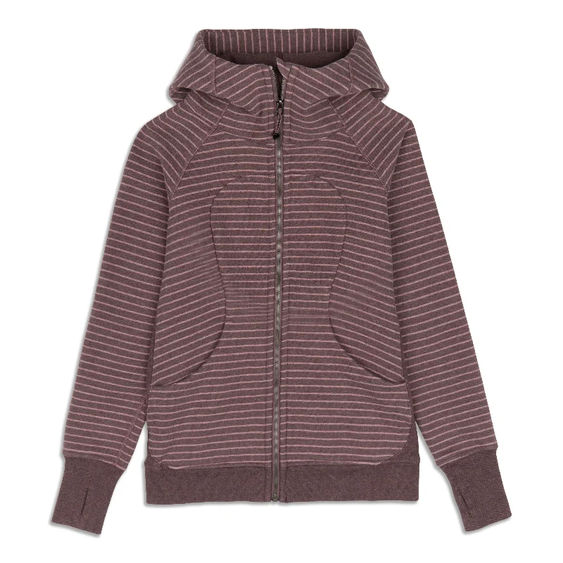 Special Discount Scuba Hoodie - Resale