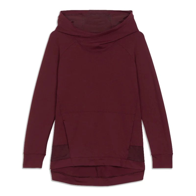 Must-Have Deals Starting Place Hoodie - Resale