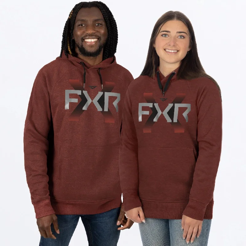 Mega Deal cozy hoodie for cold weatherUnisex Victory PO Hoodie 23