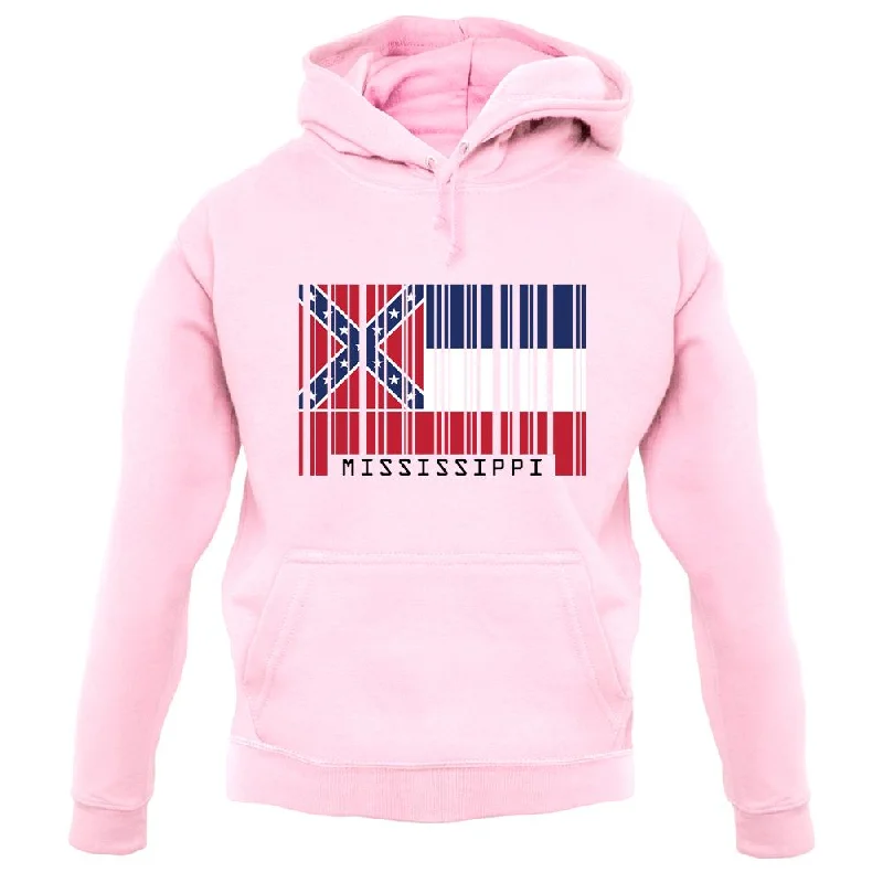 Baby Pink