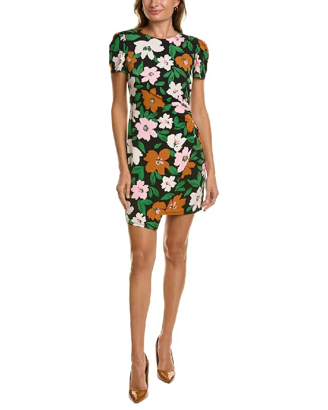 Sneak Peek Sale bodycon dressDonna Morgan Dress