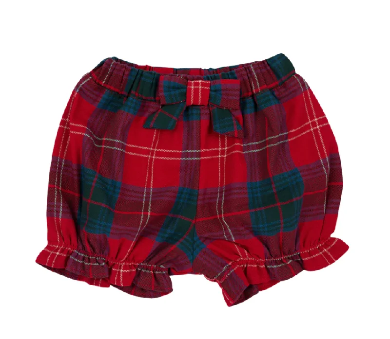 Markdowns knit dressBeaufort Bonnet Natalie Knickers