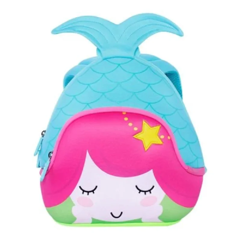 Price Reduction casual shift dressJack & Friends Neoprene Backpack